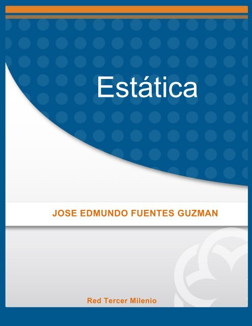 Estatica