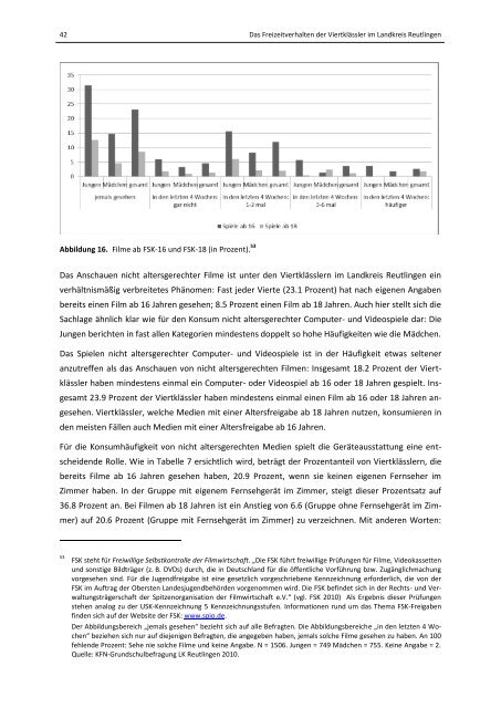 download - Kriminologisches Forschungsinstitut Niedersachsen e.V.