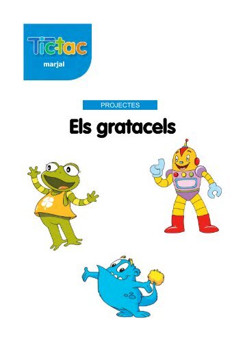 Els gratacels