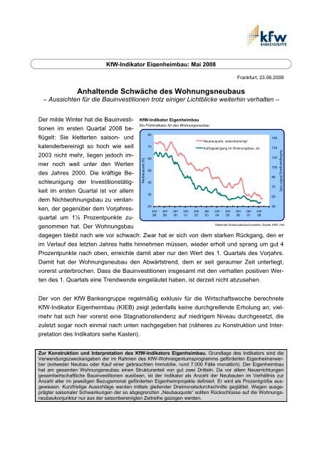 Deutsch (PDF, 48 KB) - KfW