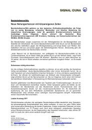 110701 Neue Heilungschancen bei Bandscheibenvorfall .pdf