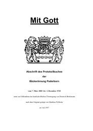 Abschrift des Protokollbuches von 1880 der Bäcker-Innung.pdf