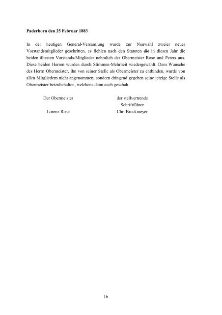 Abschrift des Protokollbuches von 1880 der Bäcker-Innung.pdf