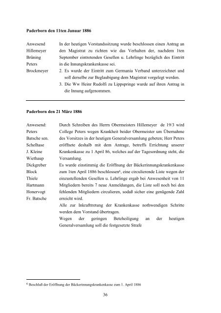 Abschrift des Protokollbuches von 1880 der Bäcker-Innung.pdf
