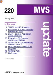 MVS Jan 2005.p65 - CBT Tape