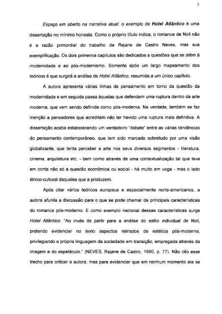 D - SANTOS, JOSALBA FABIANA DOS.pdf - Universidade Federal ...