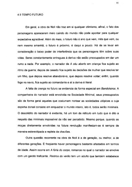 D - SANTOS, JOSALBA FABIANA DOS.pdf - Universidade Federal ...