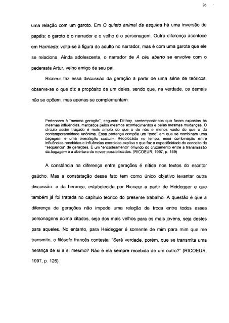 D - SANTOS, JOSALBA FABIANA DOS.pdf - Universidade Federal ...