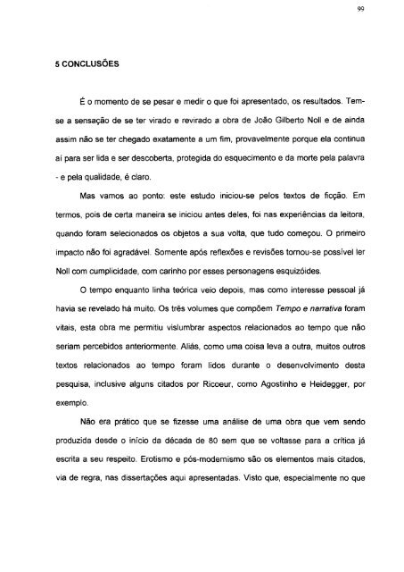 D - SANTOS, JOSALBA FABIANA DOS.pdf - Universidade Federal ...