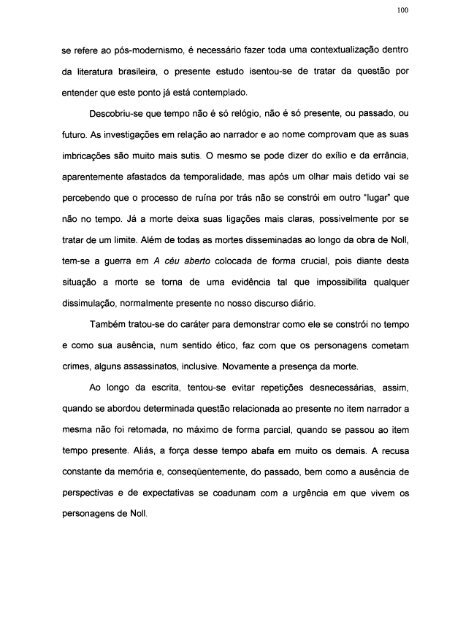 D - SANTOS, JOSALBA FABIANA DOS.pdf - Universidade Federal ...