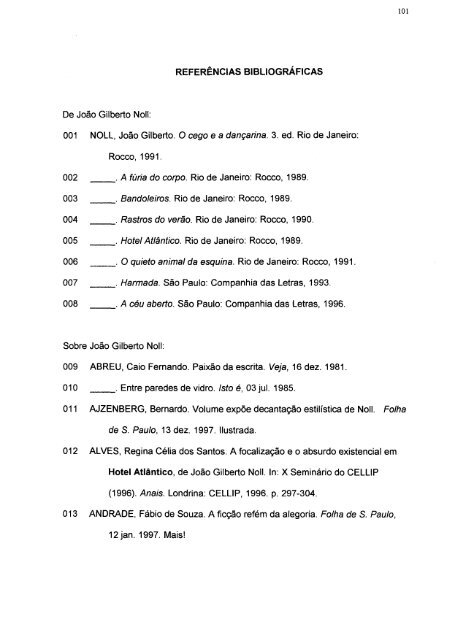 D - SANTOS, JOSALBA FABIANA DOS.pdf - Universidade Federal ...