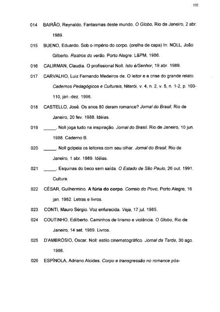 D - SANTOS, JOSALBA FABIANA DOS.pdf - Universidade Federal ...