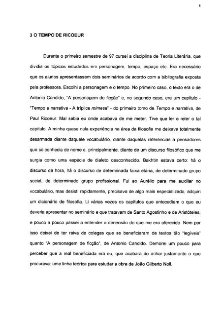 D - SANTOS, JOSALBA FABIANA DOS.pdf - Universidade Federal ...