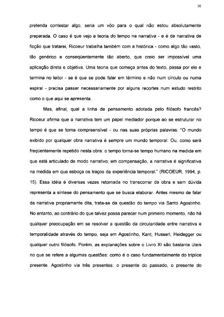 D - SANTOS, JOSALBA FABIANA DOS.pdf - Universidade Federal ...