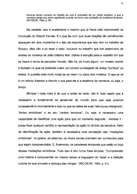 D - SANTOS, JOSALBA FABIANA DOS.pdf - Universidade Federal ...