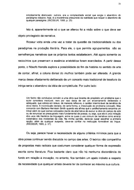 D - SANTOS, JOSALBA FABIANA DOS.pdf - Universidade Federal ...