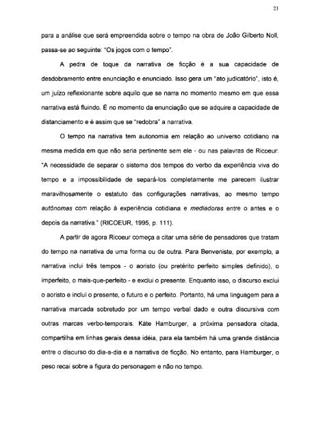 D - SANTOS, JOSALBA FABIANA DOS.pdf - Universidade Federal ...