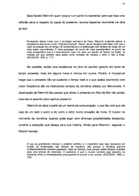 D - SANTOS, JOSALBA FABIANA DOS.pdf - Universidade Federal ...