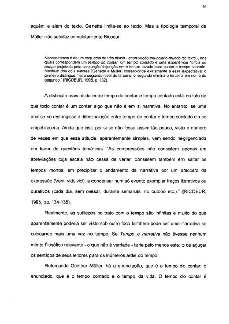 D - SANTOS, JOSALBA FABIANA DOS.pdf - Universidade Federal ...