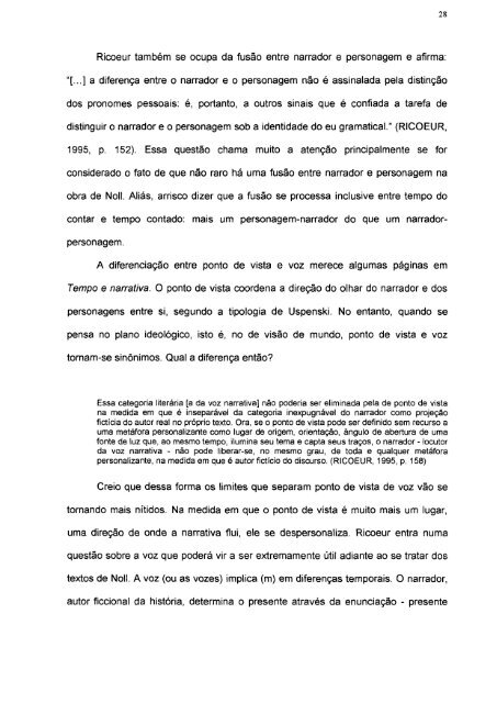 D - SANTOS, JOSALBA FABIANA DOS.pdf - Universidade Federal ...