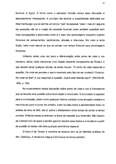 D - SANTOS, JOSALBA FABIANA DOS.pdf - Universidade Federal ...