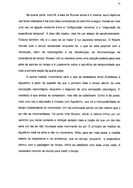 D - SANTOS, JOSALBA FABIANA DOS.pdf - Universidade Federal ...