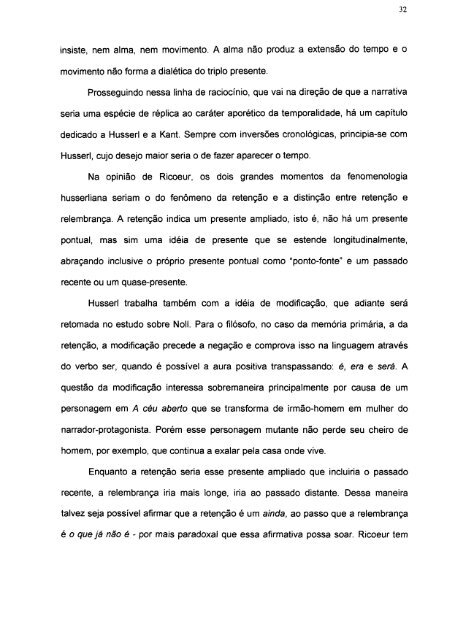 D - SANTOS, JOSALBA FABIANA DOS.pdf - Universidade Federal ...