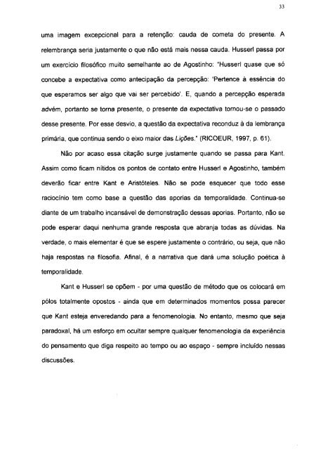 D - SANTOS, JOSALBA FABIANA DOS.pdf - Universidade Federal ...