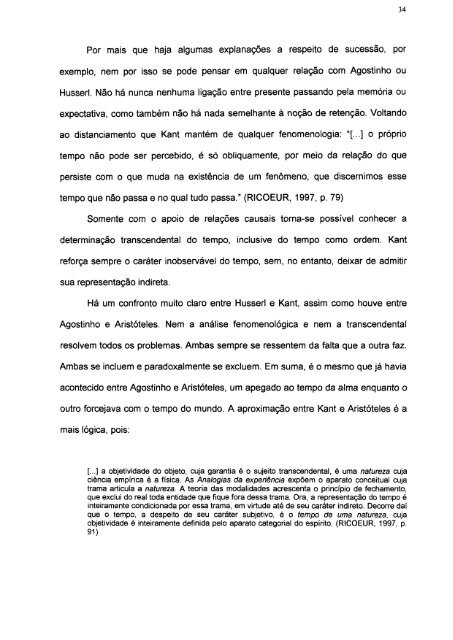 D - SANTOS, JOSALBA FABIANA DOS.pdf - Universidade Federal ...