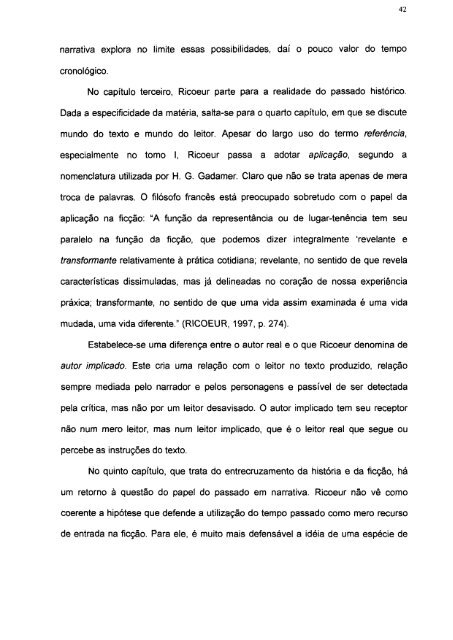 D - SANTOS, JOSALBA FABIANA DOS.pdf - Universidade Federal ...