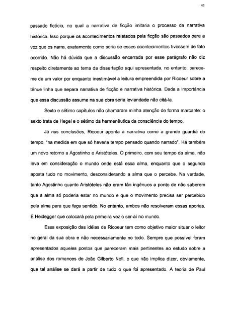 D - SANTOS, JOSALBA FABIANA DOS.pdf - Universidade Federal ...