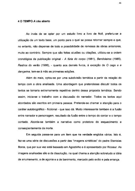 D - SANTOS, JOSALBA FABIANA DOS.pdf - Universidade Federal ...