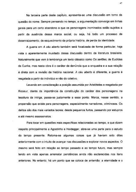 D - SANTOS, JOSALBA FABIANA DOS.pdf - Universidade Federal ...