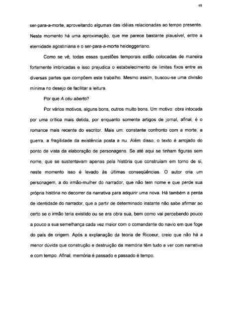 D - SANTOS, JOSALBA FABIANA DOS.pdf - Universidade Federal ...