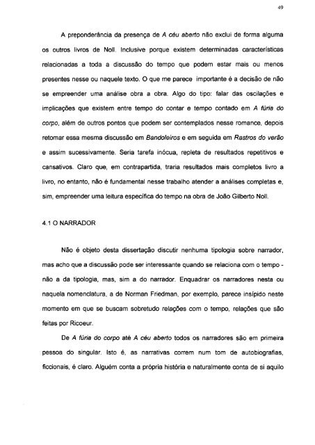 D - SANTOS, JOSALBA FABIANA DOS.pdf - Universidade Federal ...