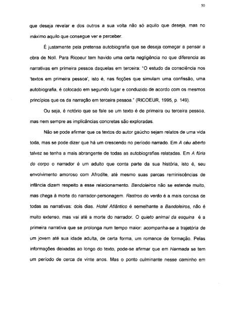 D - SANTOS, JOSALBA FABIANA DOS.pdf - Universidade Federal ...