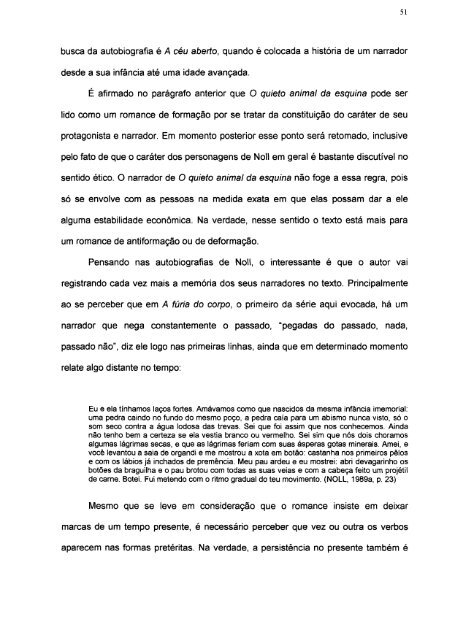 D - SANTOS, JOSALBA FABIANA DOS.pdf - Universidade Federal ...