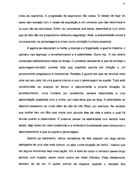 D - SANTOS, JOSALBA FABIANA DOS.pdf - Universidade Federal ...