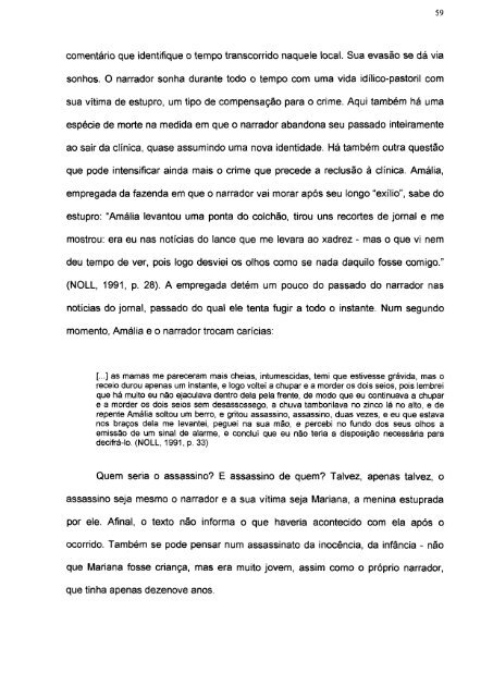 D - SANTOS, JOSALBA FABIANA DOS.pdf - Universidade Federal ...