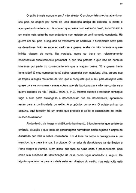 D - SANTOS, JOSALBA FABIANA DOS.pdf - Universidade Federal ...