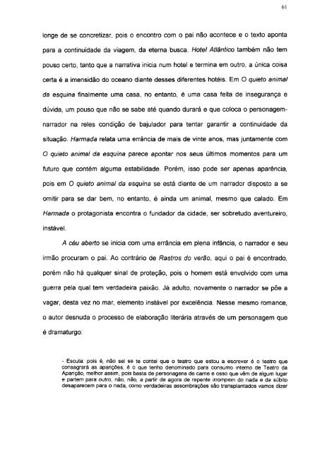 D - SANTOS, JOSALBA FABIANA DOS.pdf - Universidade Federal ...