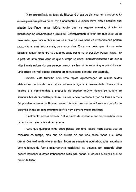 D - SANTOS, JOSALBA FABIANA DOS.pdf - Universidade Federal ...