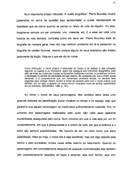 D - SANTOS, JOSALBA FABIANA DOS.pdf - Universidade Federal ...