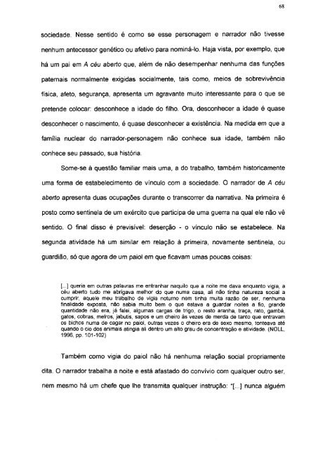 D - SANTOS, JOSALBA FABIANA DOS.pdf - Universidade Federal ...
