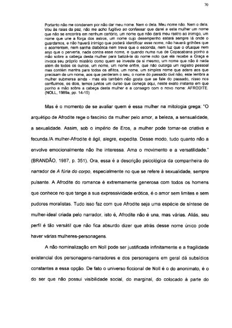 D - SANTOS, JOSALBA FABIANA DOS.pdf - Universidade Federal ...