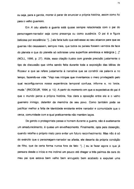 D - SANTOS, JOSALBA FABIANA DOS.pdf - Universidade Federal ...