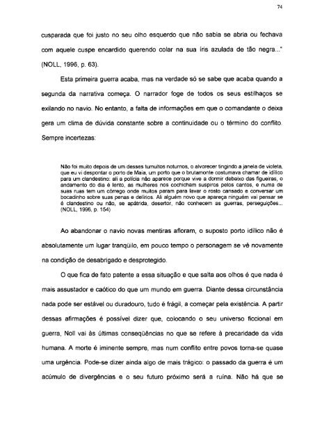 D - SANTOS, JOSALBA FABIANA DOS.pdf - Universidade Federal ...