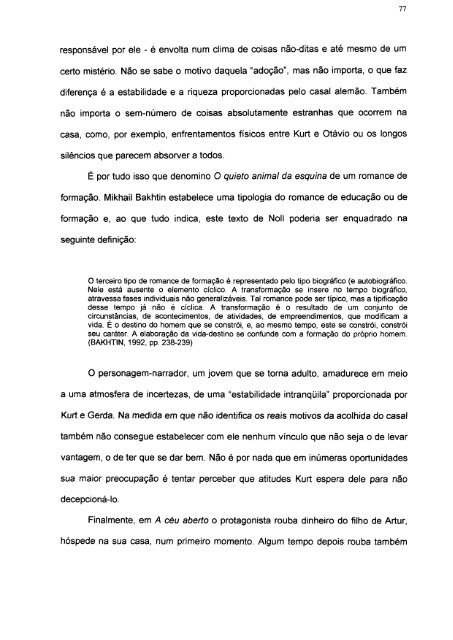 D - SANTOS, JOSALBA FABIANA DOS.pdf - Universidade Federal ...