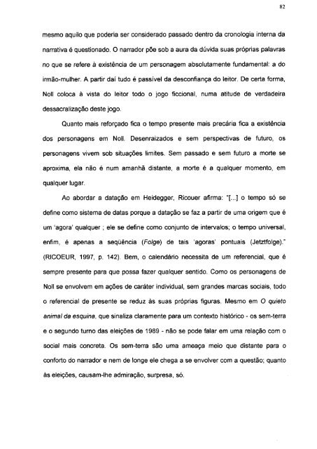 D - SANTOS, JOSALBA FABIANA DOS.pdf - Universidade Federal ...