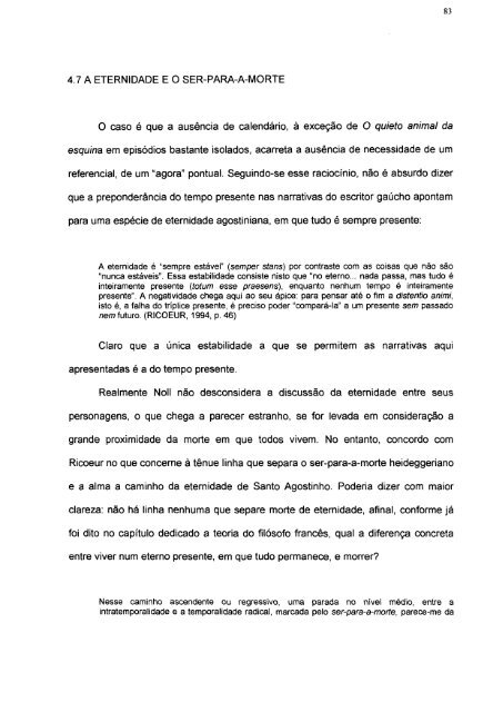 D - SANTOS, JOSALBA FABIANA DOS.pdf - Universidade Federal ...